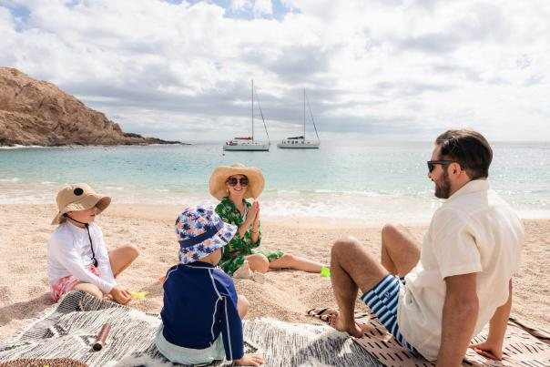 Los Cabos